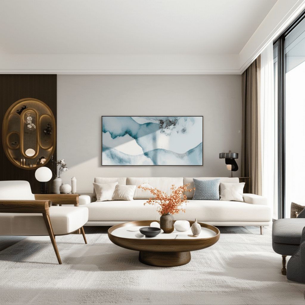 a professional photorealistic and bright image r 1755017765
